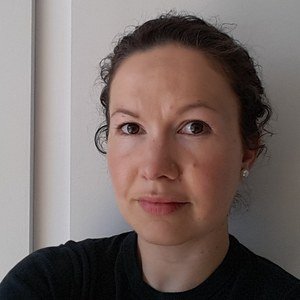 Sarah Culkin