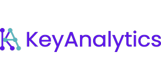 KeyAnalytics logo