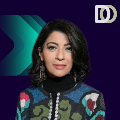 Kay Khan